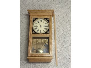 Property photo 632 - TIMED ONLINE ONLY PERSONAL PROPERTY AUCTION IN ALLEN COUNTY, INDIANA