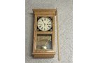 Property photo 632 - TIMED ONLINE ONLY PERSONAL PROPERTY AUCTION IN ALLEN COUNTY, INDIANA