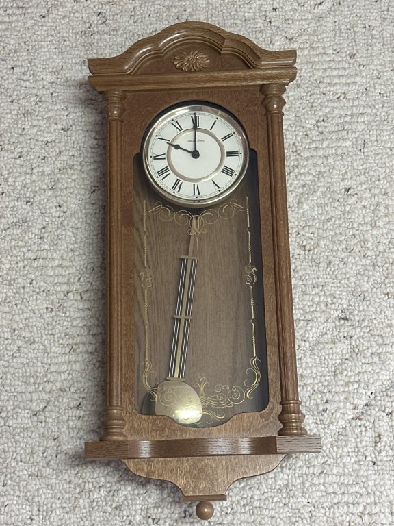 Property photo 635 - TIMED ONLINE ONLY PERSONAL PROPERTY AUCTION IN ALLEN COUNTY, INDIANA