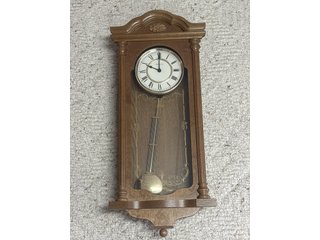 Property photo 635 - TIMED ONLINE ONLY PERSONAL PROPERTY AUCTION IN ALLEN COUNTY, INDIANA