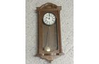 Property photo 635 - TIMED ONLINE ONLY PERSONAL PROPERTY AUCTION IN ALLEN COUNTY, INDIANA