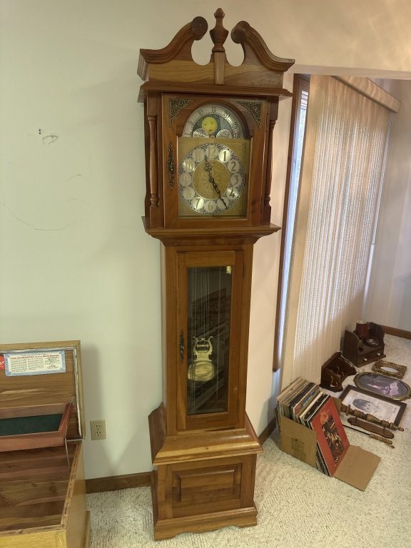 Property photo 637 - TIMED ONLINE ONLY PERSONAL PROPERTY AUCTION IN ALLEN COUNTY, INDIANA