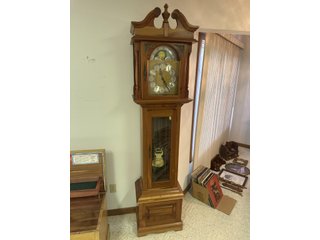 Property photo 637 - TIMED ONLINE ONLY PERSONAL PROPERTY AUCTION IN ALLEN COUNTY, INDIANA