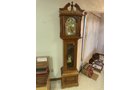 Property photo 637 - TIMED ONLINE ONLY PERSONAL PROPERTY AUCTION IN ALLEN COUNTY, INDIANA