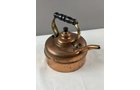 Property photo 638 - TIMED ONLINE ONLY PERSONAL PROPERTY AUCTION IN ALLEN COUNTY, INDIANA