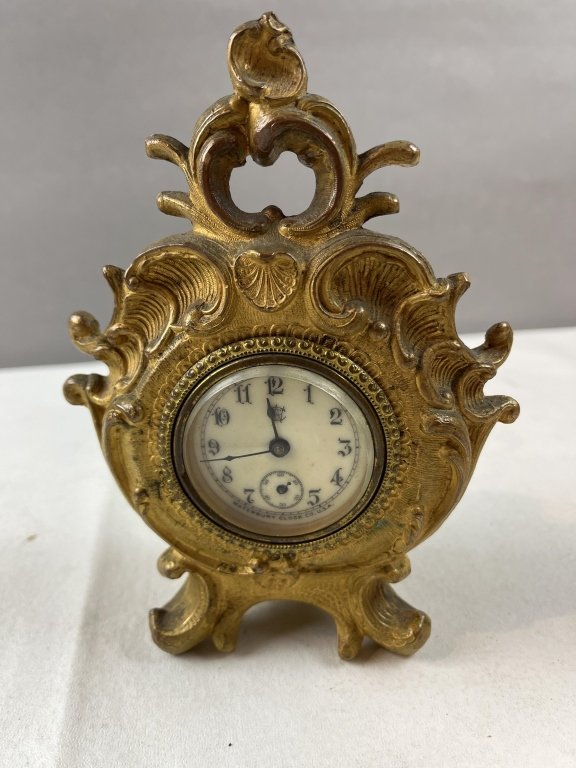 Property photo 641 - TIMED ONLINE ONLY PERSONAL PROPERTY AUCTION IN ALLEN COUNTY, INDIANA