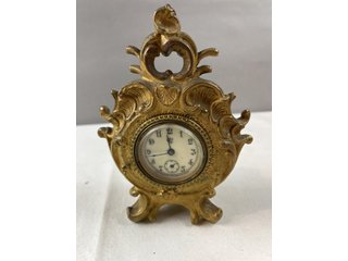 Property photo 641 - TIMED ONLINE ONLY PERSONAL PROPERTY AUCTION IN ALLEN COUNTY, INDIANA