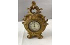 Property photo 641 - TIMED ONLINE ONLY PERSONAL PROPERTY AUCTION IN ALLEN COUNTY, INDIANA