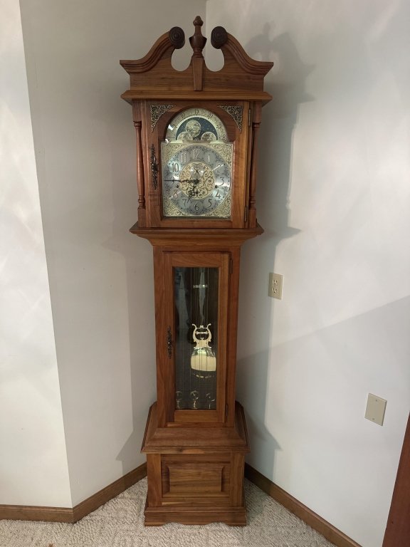 Property photo 643 - TIMED ONLINE ONLY PERSONAL PROPERTY AUCTION IN ALLEN COUNTY, INDIANA