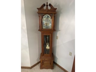 Property photo 643 - TIMED ONLINE ONLY PERSONAL PROPERTY AUCTION IN ALLEN COUNTY, INDIANA