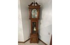 Property photo 643 - TIMED ONLINE ONLY PERSONAL PROPERTY AUCTION IN ALLEN COUNTY, INDIANA