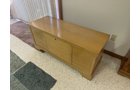 Property photo 646 - TIMED ONLINE ONLY PERSONAL PROPERTY AUCTION IN ALLEN COUNTY, INDIANA