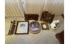 Property photo 650 - TIMED ONLINE ONLY PERSONAL PROPERTY AUCTION IN ALLEN COUNTY, INDIANA