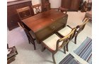 Property photo 653 - TIMED ONLINE ONLY PERSONAL PROPERTY AUCTION IN ALLEN COUNTY, INDIANA