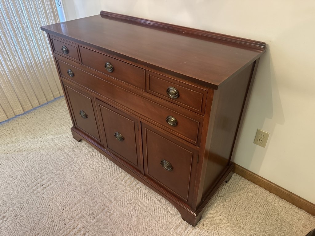 Property photo 654 - TIMED ONLINE ONLY PERSONAL PROPERTY AUCTION IN ALLEN COUNTY, INDIANA