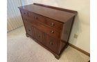 Property photo 654 - TIMED ONLINE ONLY PERSONAL PROPERTY AUCTION IN ALLEN COUNTY, INDIANA