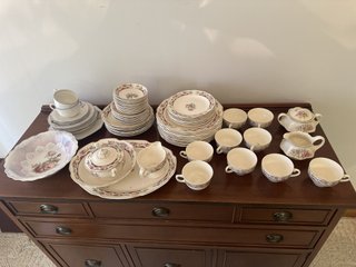 Property photo 657 - TIMED ONLINE ONLY PERSONAL PROPERTY AUCTION IN ALLEN COUNTY, INDIANA