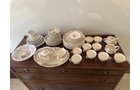 Property photo 657 - TIMED ONLINE ONLY PERSONAL PROPERTY AUCTION IN ALLEN COUNTY, INDIANA