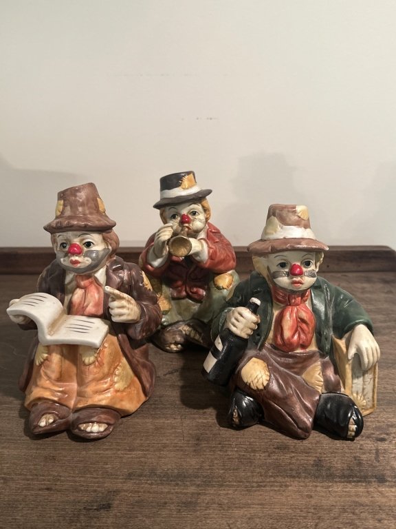 Property photo 667 - TIMED ONLINE ONLY PERSONAL PROPERTY AUCTION IN ALLEN COUNTY, INDIANA