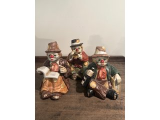 Property photo 667 - TIMED ONLINE ONLY PERSONAL PROPERTY AUCTION IN ALLEN COUNTY, INDIANA