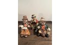 Property photo 667 - TIMED ONLINE ONLY PERSONAL PROPERTY AUCTION IN ALLEN COUNTY, INDIANA
