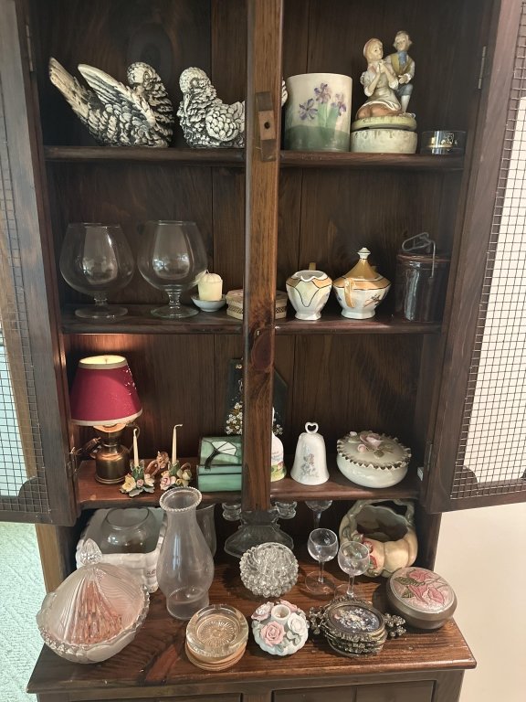 Property photo 669 - TIMED ONLINE ONLY PERSONAL PROPERTY AUCTION IN ALLEN COUNTY, INDIANA