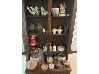 Property photo 669 - TIMED ONLINE ONLY PERSONAL PROPERTY AUCTION IN ALLEN COUNTY, INDIANA