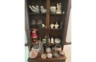 Property photo 669 - TIMED ONLINE ONLY PERSONAL PROPERTY AUCTION IN ALLEN COUNTY, INDIANA