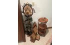 Property photo 671 - TIMED ONLINE ONLY PERSONAL PROPERTY AUCTION IN ALLEN COUNTY, INDIANA