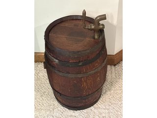 Property photo 673 - TIMED ONLINE ONLY PERSONAL PROPERTY AUCTION IN ALLEN COUNTY, INDIANA