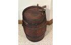 Property photo 673 - TIMED ONLINE ONLY PERSONAL PROPERTY AUCTION IN ALLEN COUNTY, INDIANA