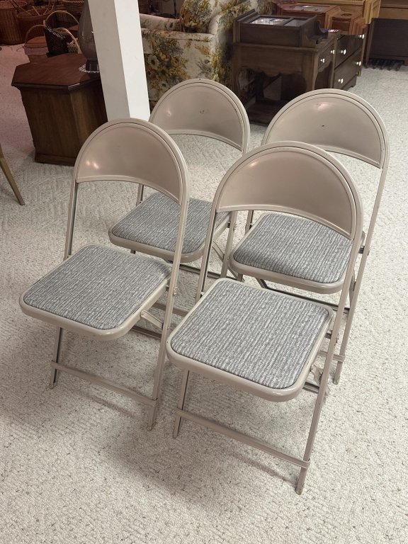 Property photo 675 - TIMED ONLINE ONLY PERSONAL PROPERTY AUCTION IN ALLEN COUNTY, INDIANA