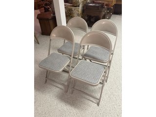 Property photo 675 - TIMED ONLINE ONLY PERSONAL PROPERTY AUCTION IN ALLEN COUNTY, INDIANA