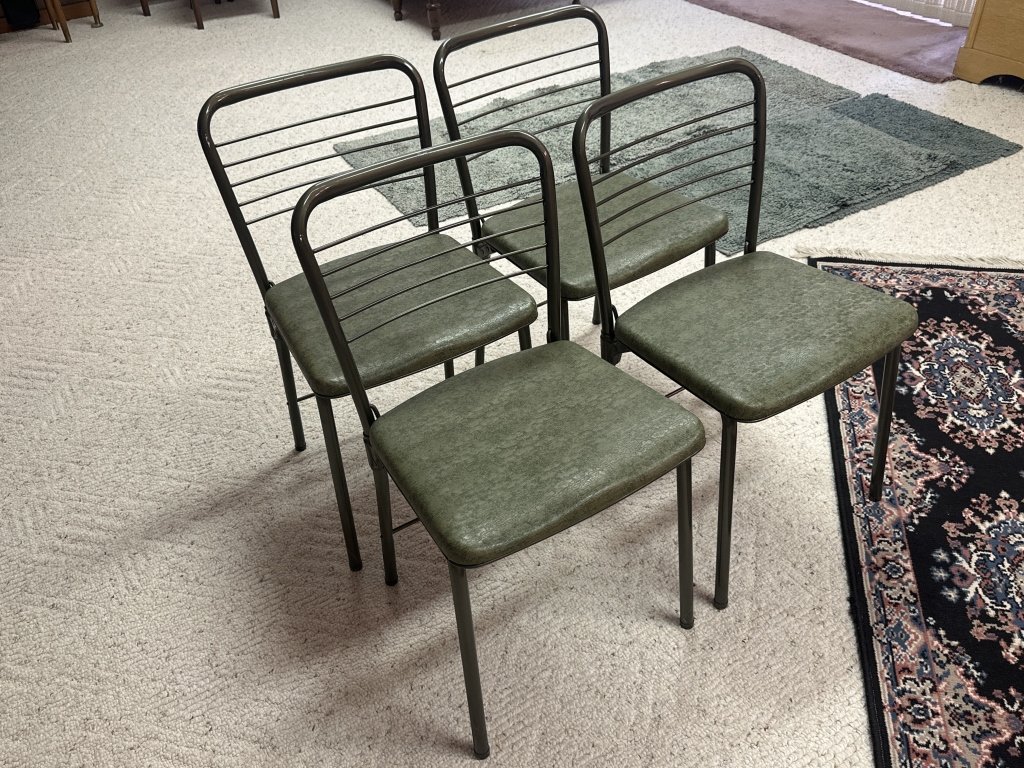 Property photo 676 - TIMED ONLINE ONLY PERSONAL PROPERTY AUCTION IN ALLEN COUNTY, INDIANA