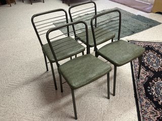 Property photo 676 - TIMED ONLINE ONLY PERSONAL PROPERTY AUCTION IN ALLEN COUNTY, INDIANA