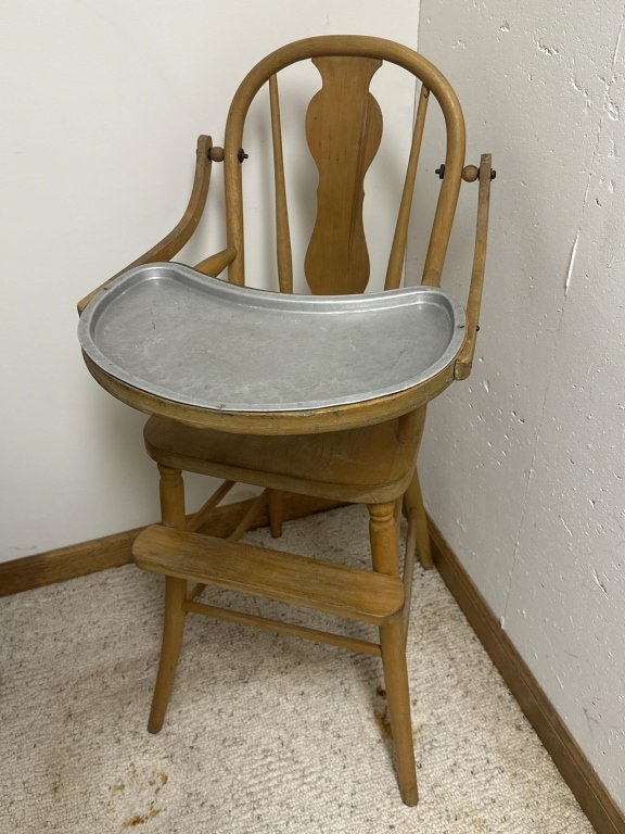 Property photo 678 - TIMED ONLINE ONLY PERSONAL PROPERTY AUCTION IN ALLEN COUNTY, INDIANA