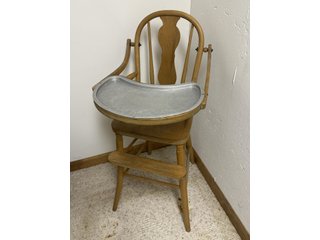 Property photo 678 - TIMED ONLINE ONLY PERSONAL PROPERTY AUCTION IN ALLEN COUNTY, INDIANA