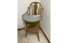 Property photo 678 - TIMED ONLINE ONLY PERSONAL PROPERTY AUCTION IN ALLEN COUNTY, INDIANA