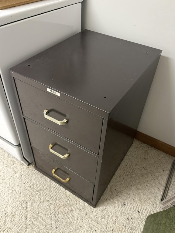 Property photo 681 - TIMED ONLINE ONLY PERSONAL PROPERTY AUCTION IN ALLEN COUNTY, INDIANA