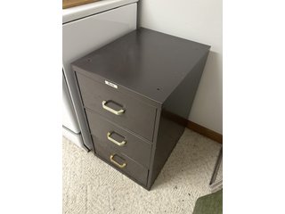 Property photo 681 - TIMED ONLINE ONLY PERSONAL PROPERTY AUCTION IN ALLEN COUNTY, INDIANA