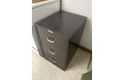 Property photo 681 - TIMED ONLINE ONLY PERSONAL PROPERTY AUCTION IN ALLEN COUNTY, INDIANA