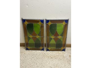 Property photo 682 - TIMED ONLINE ONLY PERSONAL PROPERTY AUCTION IN ALLEN COUNTY, INDIANA