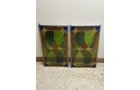 Property photo 682 - TIMED ONLINE ONLY PERSONAL PROPERTY AUCTION IN ALLEN COUNTY, INDIANA