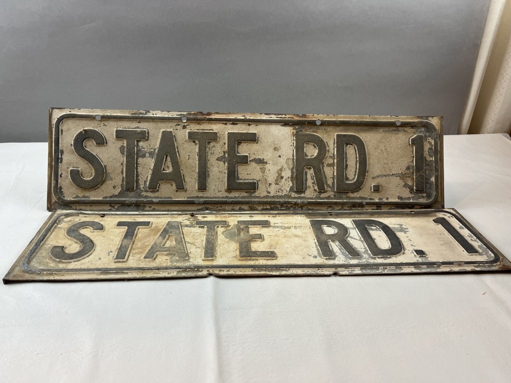 Property photo 684 - TIMED ONLINE ONLY PERSONAL PROPERTY AUCTION IN ALLEN COUNTY, INDIANA