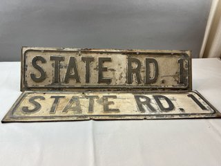 Property photo 684 - TIMED ONLINE ONLY PERSONAL PROPERTY AUCTION IN ALLEN COUNTY, INDIANA