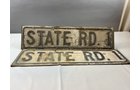 Property photo 684 - TIMED ONLINE ONLY PERSONAL PROPERTY AUCTION IN ALLEN COUNTY, INDIANA