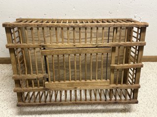 Property photo 686 - TIMED ONLINE ONLY PERSONAL PROPERTY AUCTION IN ALLEN COUNTY, INDIANA