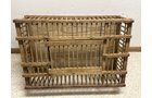 Property photo 686 - TIMED ONLINE ONLY PERSONAL PROPERTY AUCTION IN ALLEN COUNTY, INDIANA