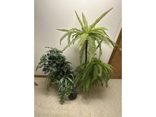 Property photo 689 - TIMED ONLINE ONLY PERSONAL PROPERTY AUCTION IN ALLEN COUNTY, INDIANA