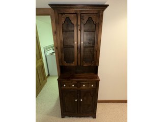 Property photo 690 - TIMED ONLINE ONLY PERSONAL PROPERTY AUCTION IN ALLEN COUNTY, INDIANA